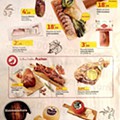 auchan 2 a 16 fevereiro_8.jpg